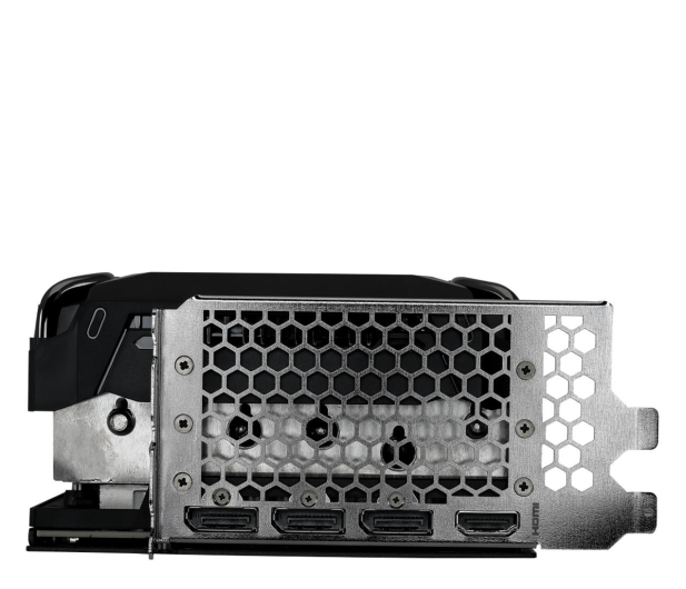 Gainward GeForce RTX 4070Ti Super Phantom 16GB GDDR6X - 1210239 - zdjęcie 7